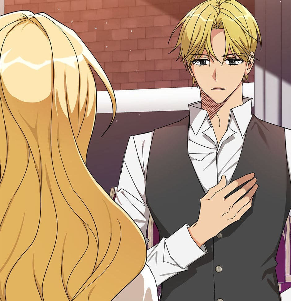 Read My Three Tyrant Brothers chapter 54 image 78 on Lezhin