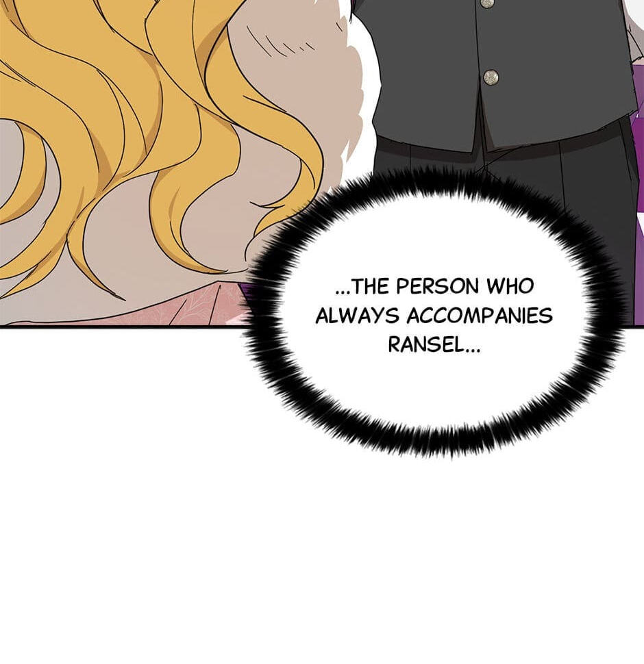Read My Three Tyrant Brothers chapter 54 image 79 on Lezhin
