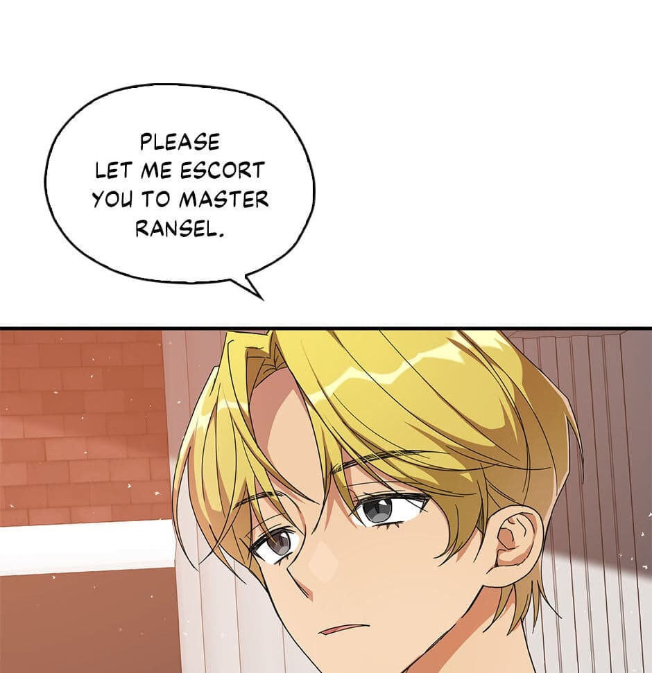 Read My Three Tyrant Brothers chapter 54 image 80 on Lezhin