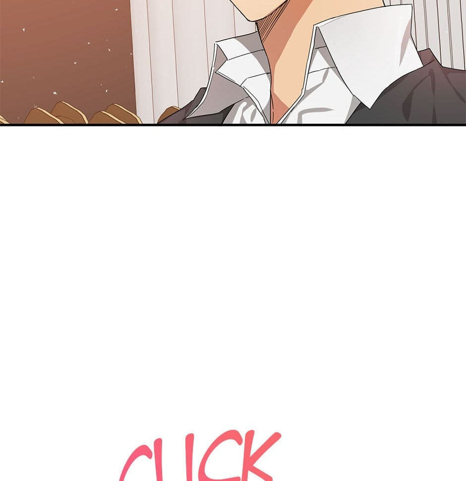 Read My Three Tyrant Brothers chapter 54 image 81 on Lezhin