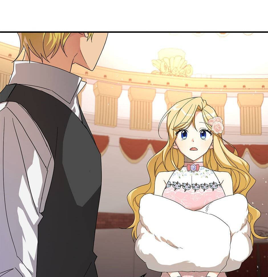 Read My Three Tyrant Brothers chapter 54 image 84 on Lezhin