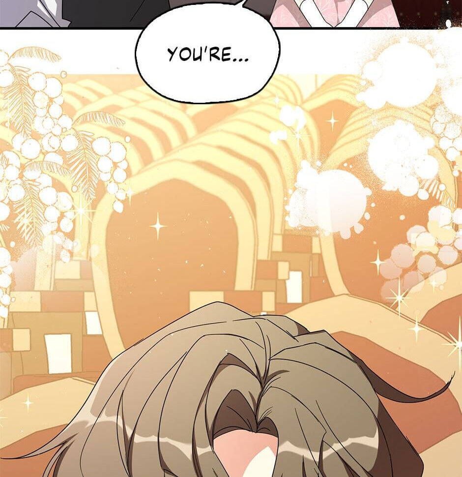 Read My Three Tyrant Brothers chapter 54 image 85 on Lezhin
