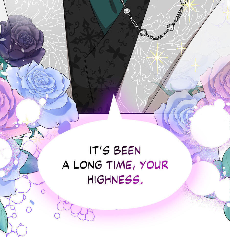 Read My Three Tyrant Brothers chapter 54 image 87 on Lezhin