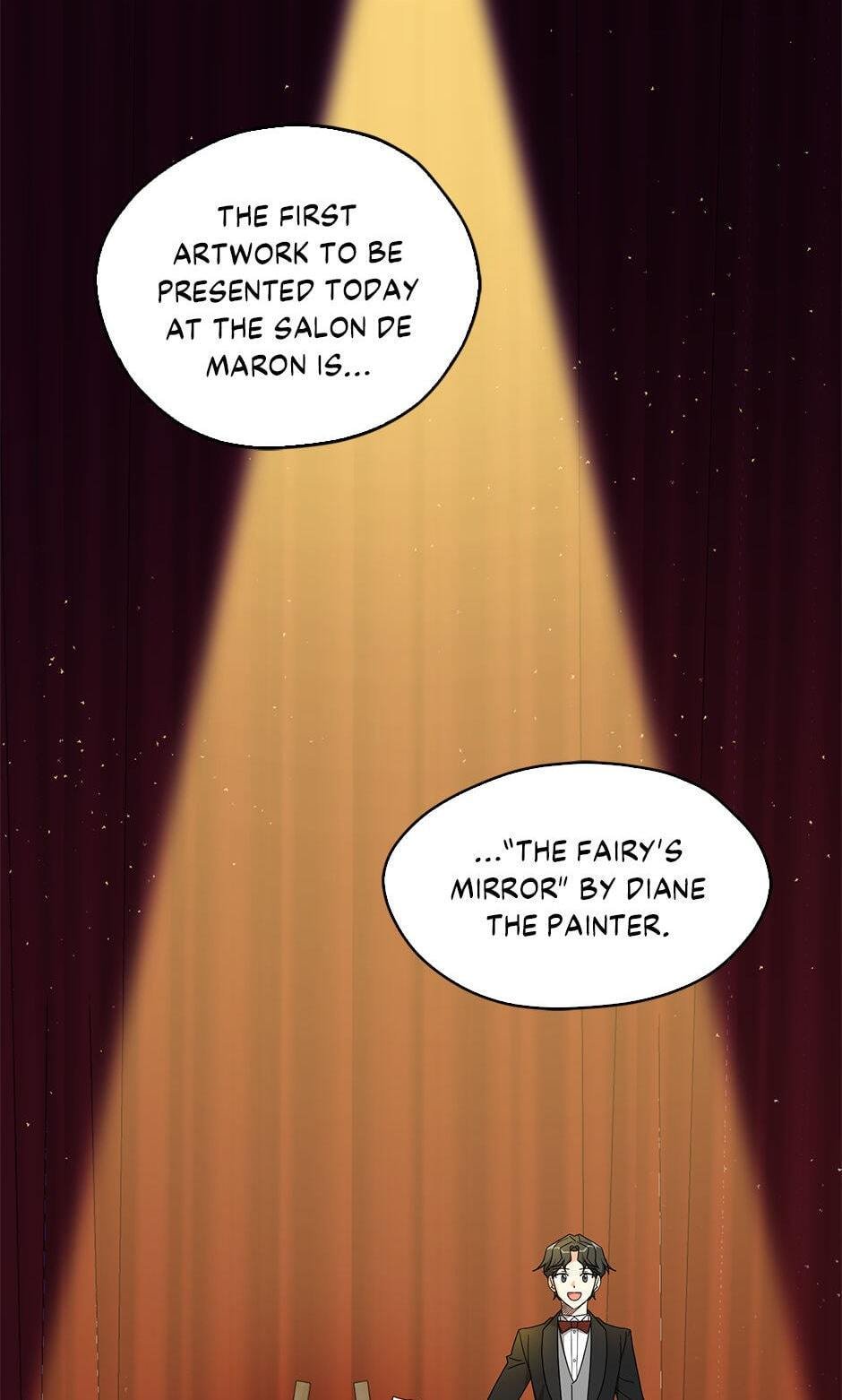 Read My Three Tyrant Brothers chapter 55 image 10 on Lezhin