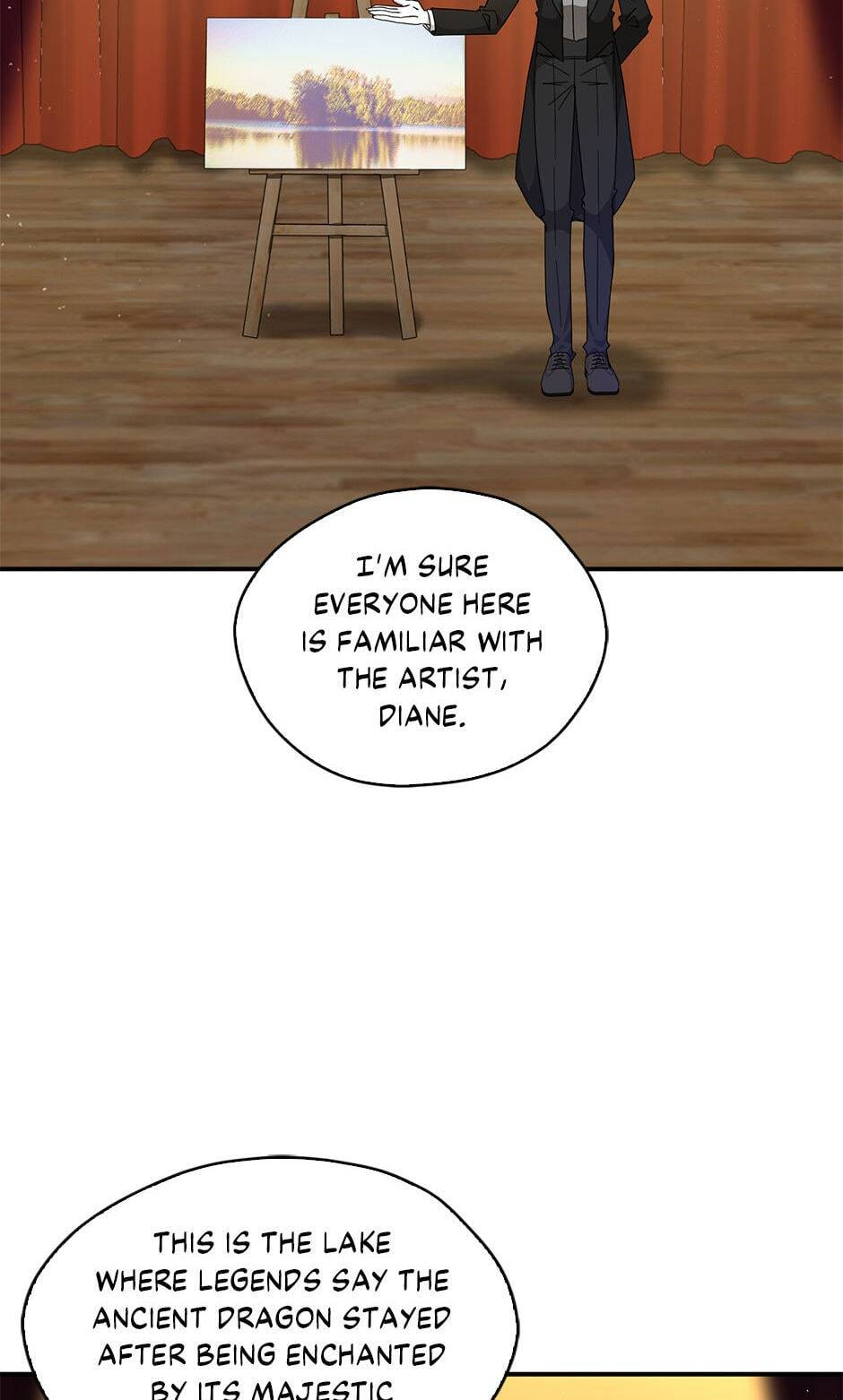 Read My Three Tyrant Brothers chapter 55 image 11 on Lezhin
