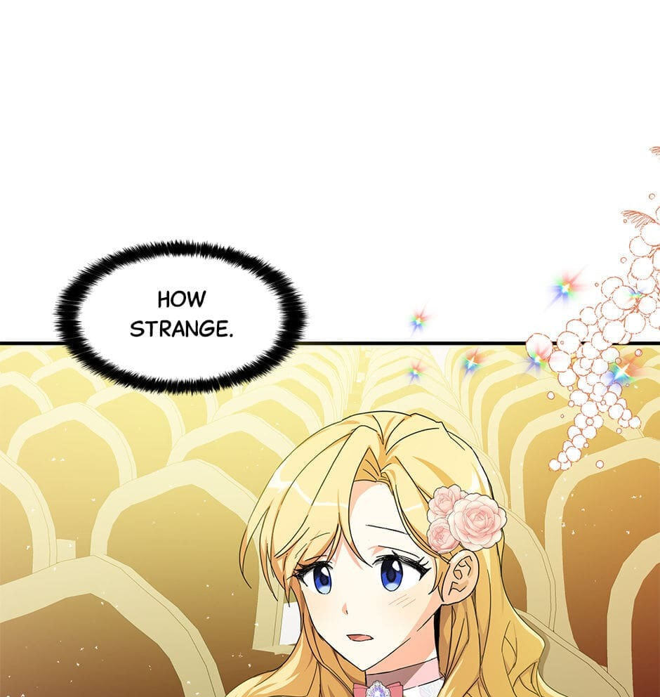 Read My Three Tyrant Brothers chapter 55 image 13 on Lezhin