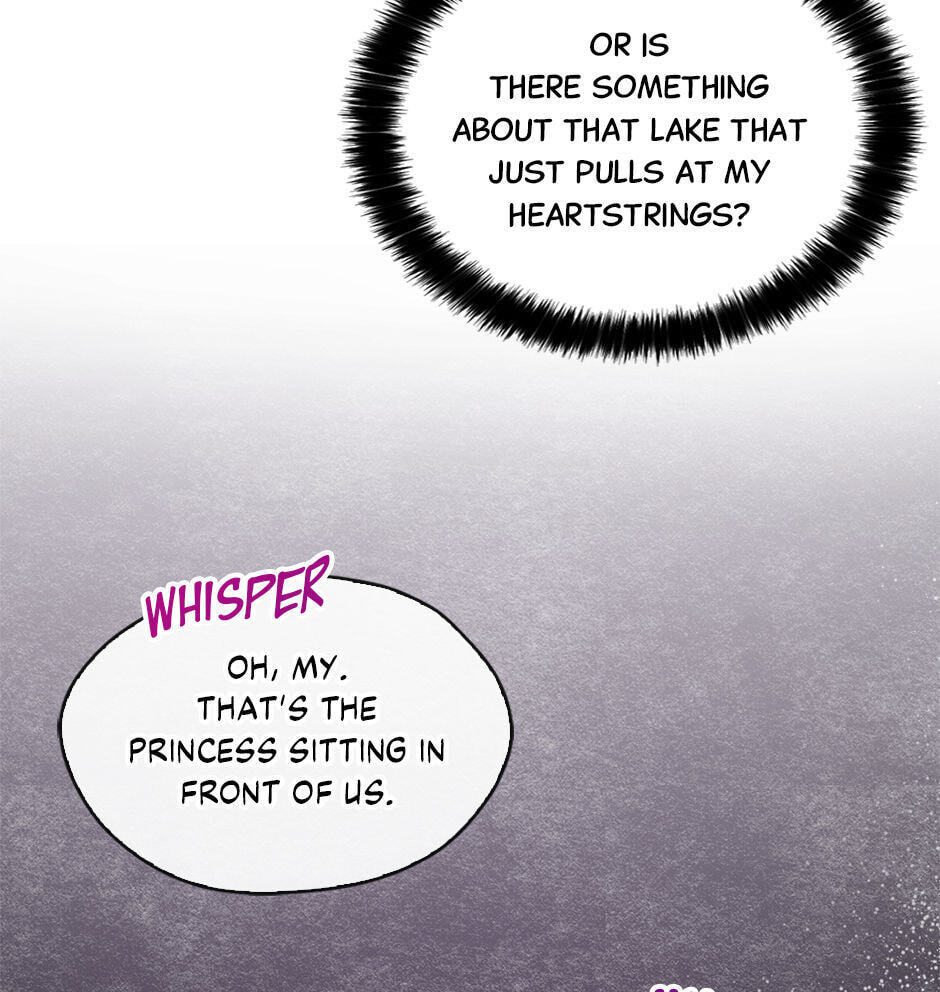Read My Three Tyrant Brothers chapter 55 image 16 on Lezhin