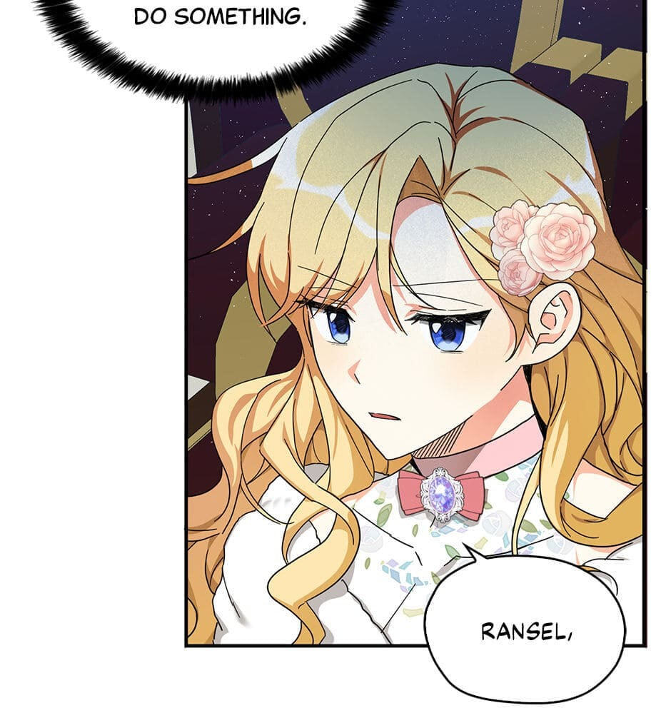 Read My Three Tyrant Brothers chapter 55 image 19 on Lezhin