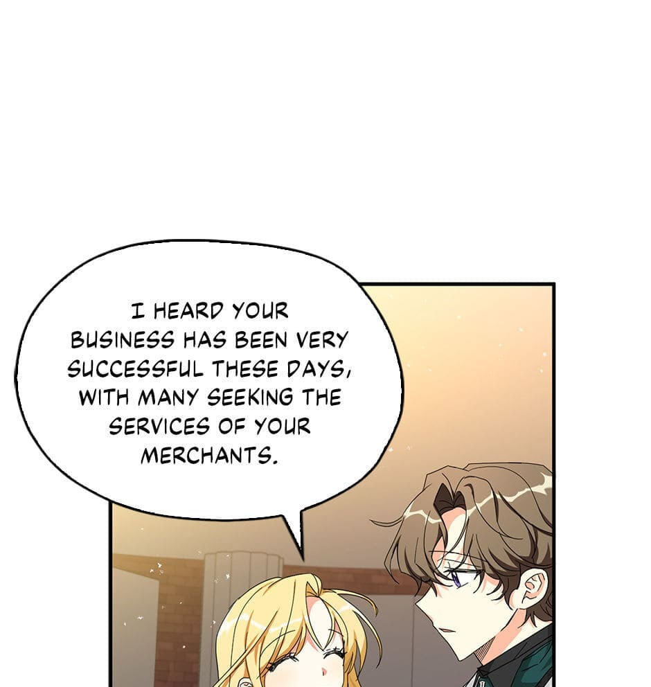 Read My Three Tyrant Brothers chapter 55 image 20 on Lezhin