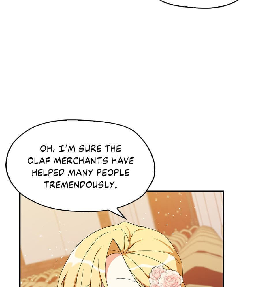 Read My Three Tyrant Brothers chapter 55 image 23 on Lezhin