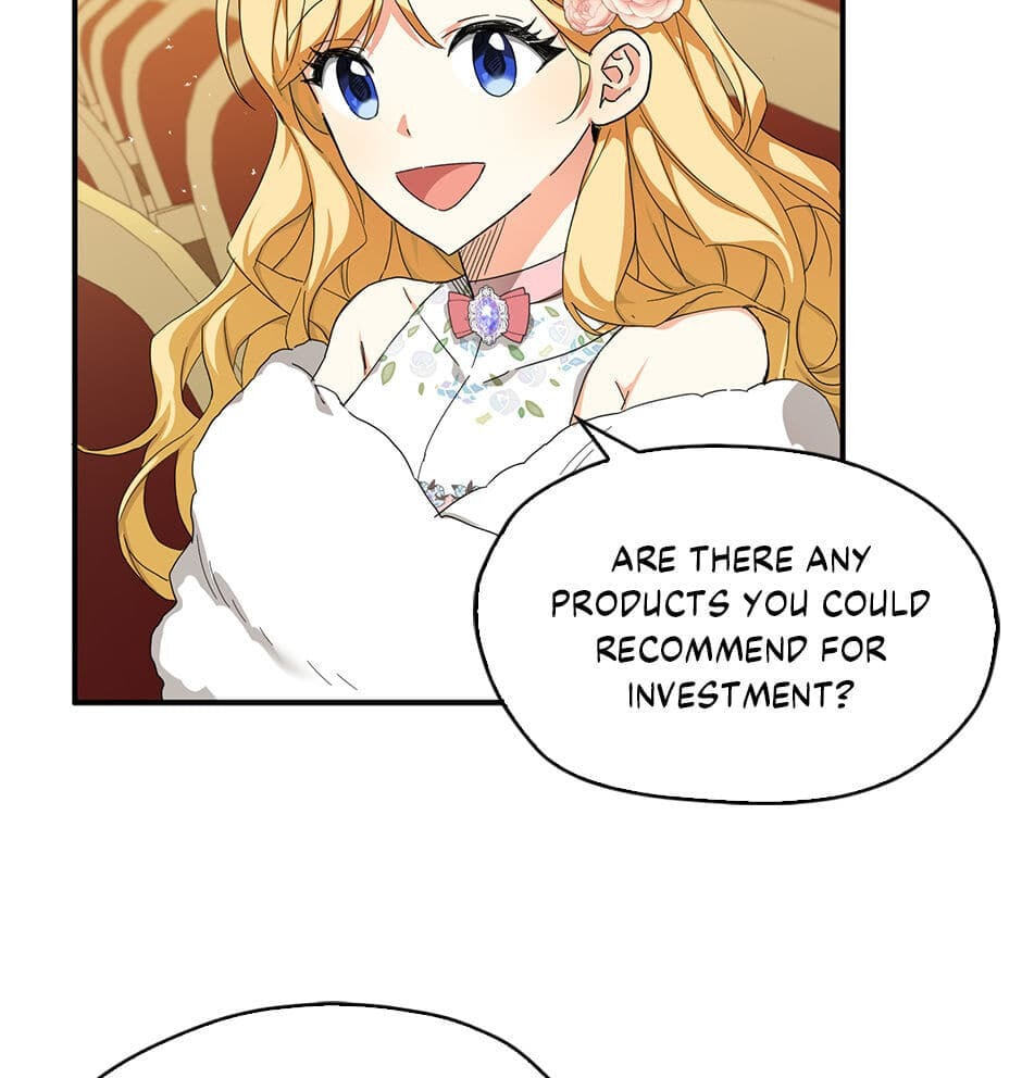 Read My Three Tyrant Brothers chapter 55 image 24 on Lezhin