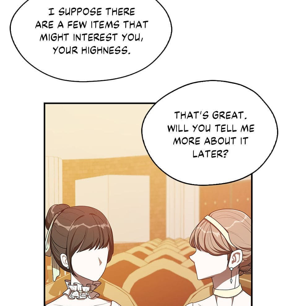 Read My Three Tyrant Brothers chapter 55 image 25 on Lezhin