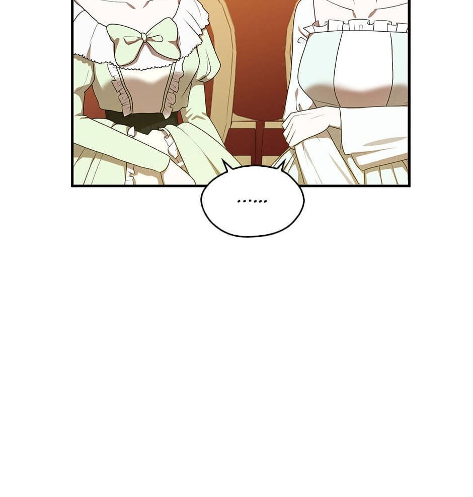 Read My Three Tyrant Brothers chapter 55 image 26 on Lezhin