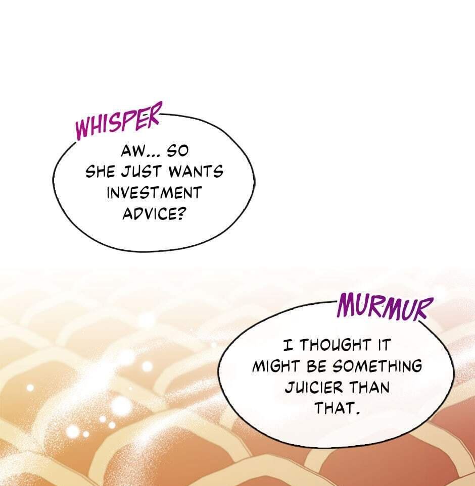 Read My Three Tyrant Brothers chapter 55 image 27 on Lezhin