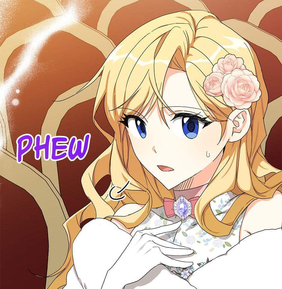 Read My Three Tyrant Brothers chapter 55 image 28 on Lezhin