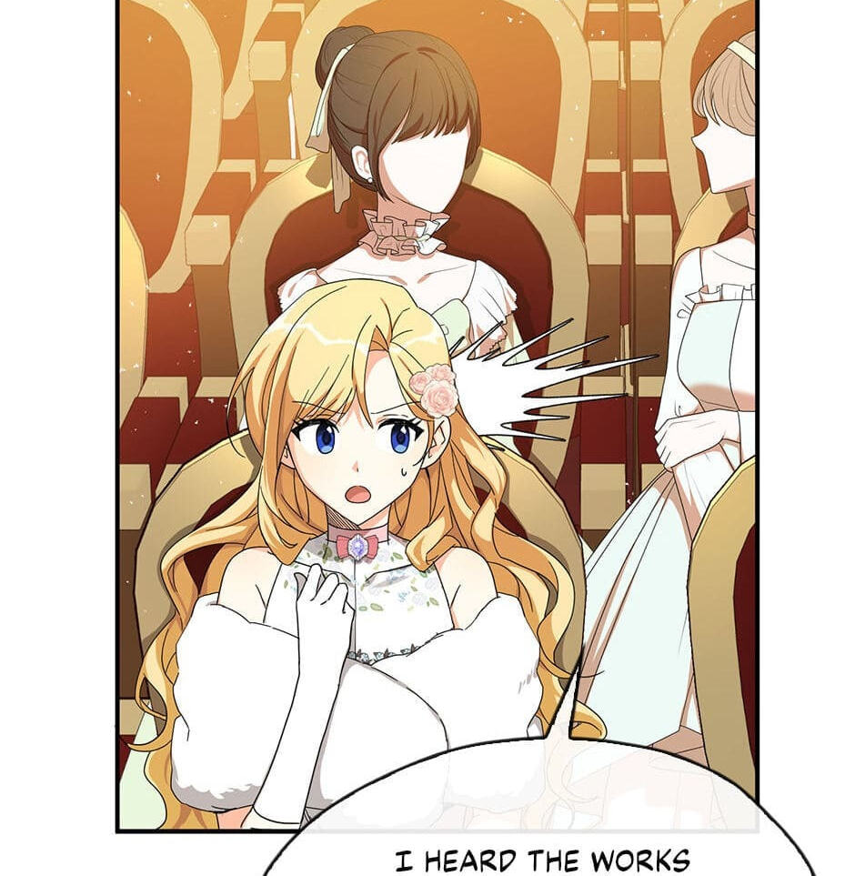 Read My Three Tyrant Brothers chapter 55 image 30 on Lezhin