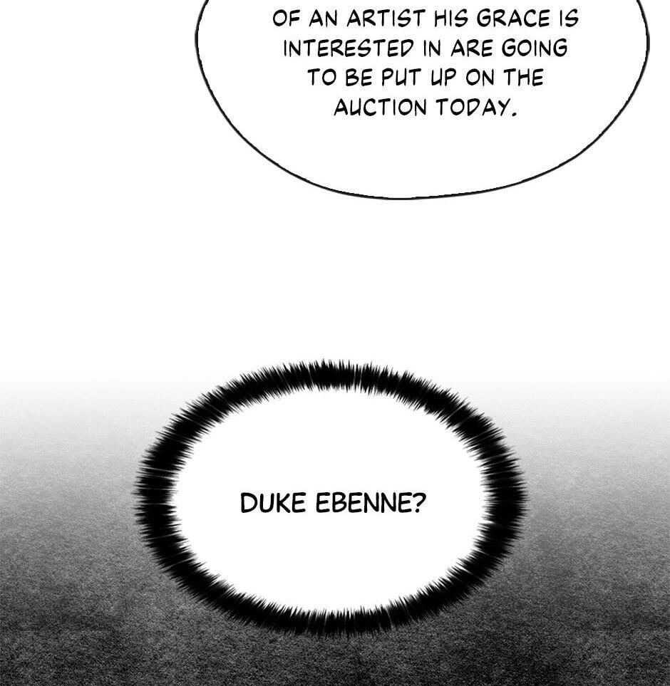 Read My Three Tyrant Brothers chapter 55 image 31 on Lezhin