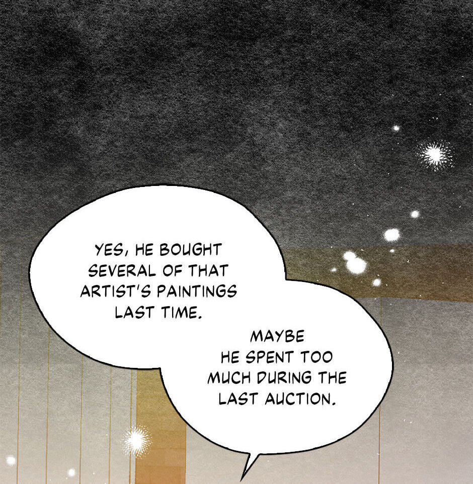 Read My Three Tyrant Brothers chapter 55 image 32 on Lezhin