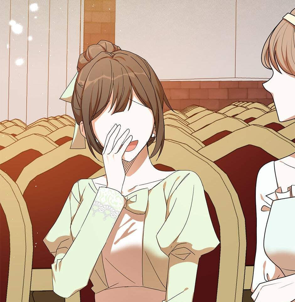 Read My Three Tyrant Brothers chapter 55 image 33 on Lezhin