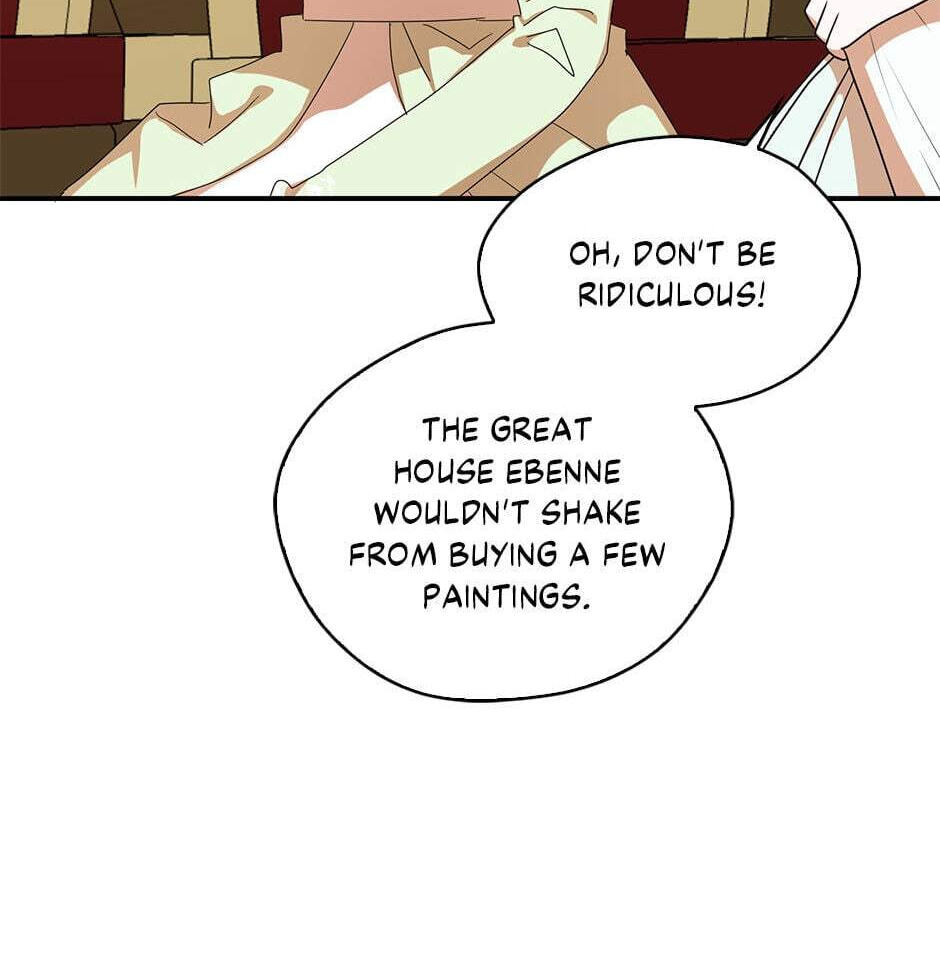 Read My Three Tyrant Brothers chapter 55 image 34 on Lezhin