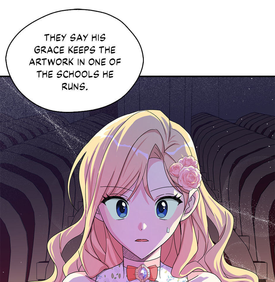 Read My Three Tyrant Brothers chapter 55 image 35 on Lezhin
