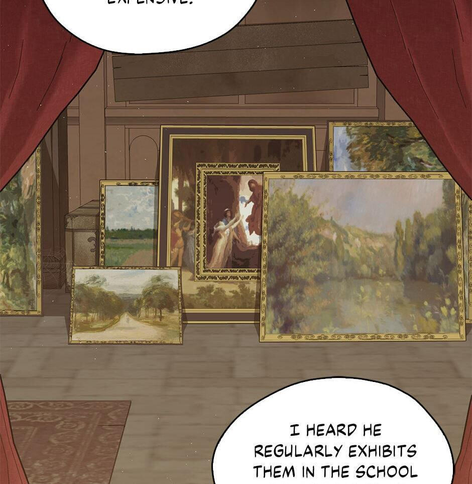 Read My Three Tyrant Brothers chapter 55 image 37 on Lezhin