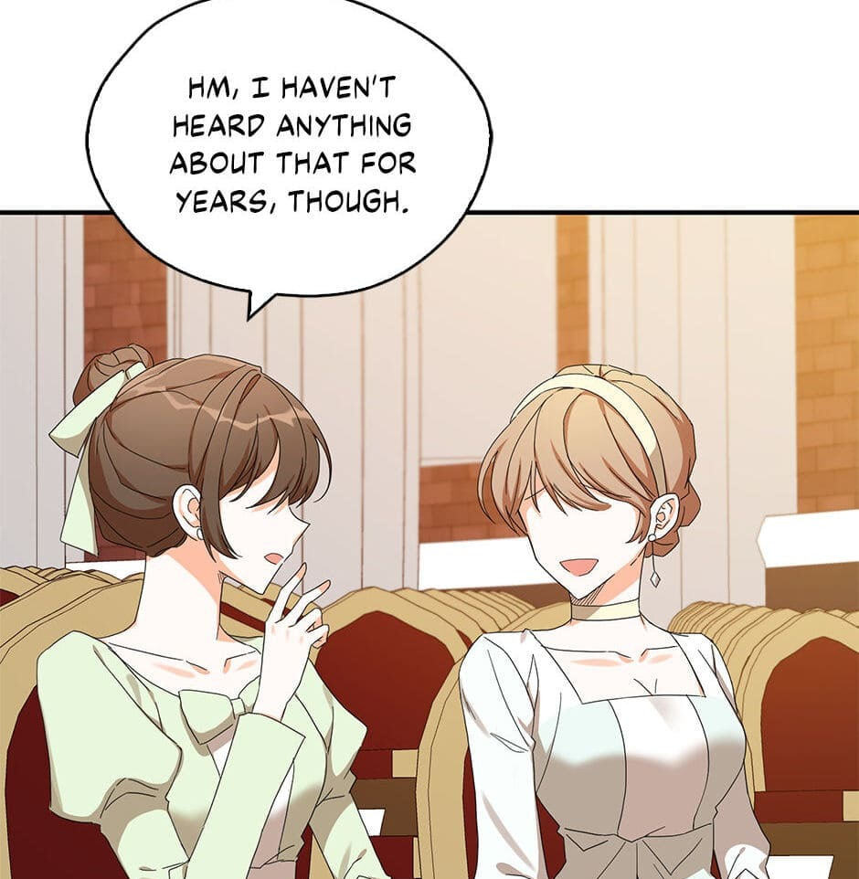 Read My Three Tyrant Brothers chapter 55 image 39 on Lezhin