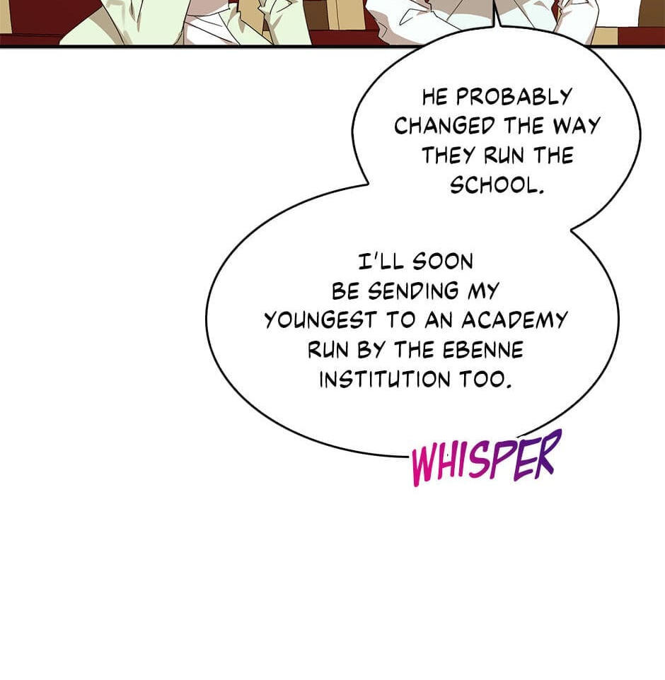 Read My Three Tyrant Brothers chapter 55 image 40 on Lezhin