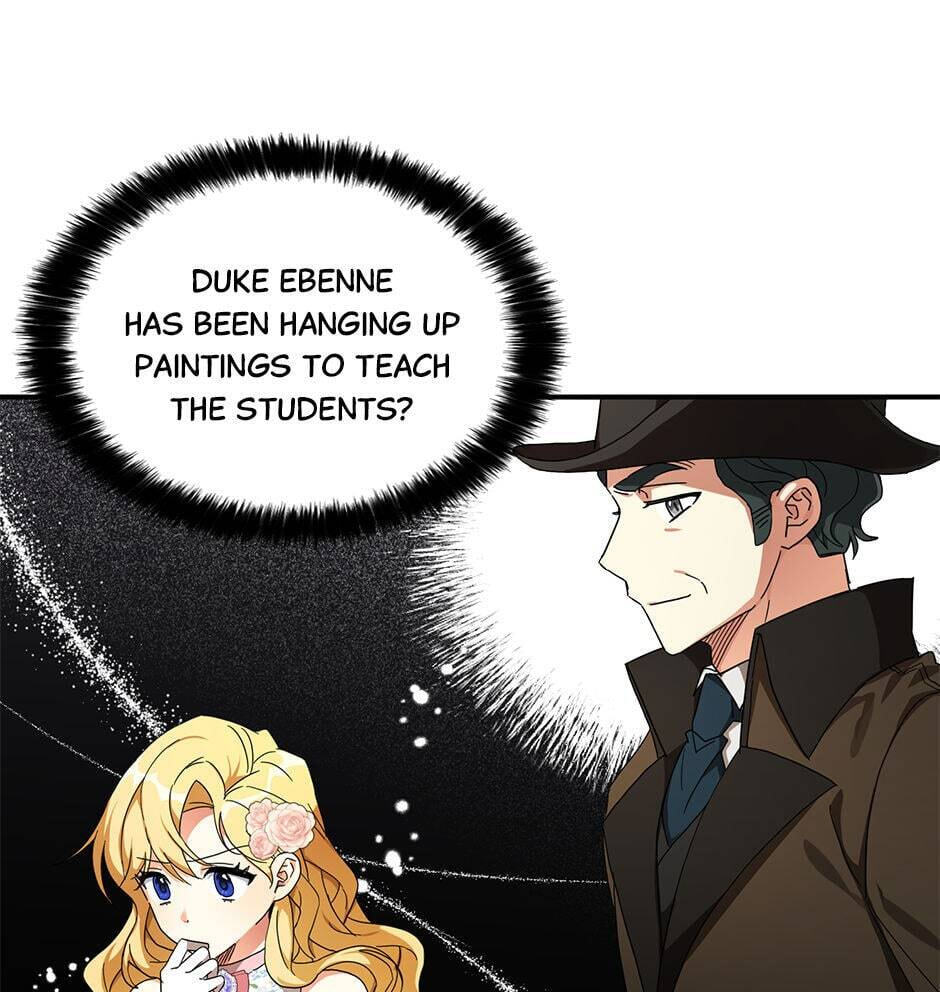 Read My Three Tyrant Brothers chapter 55 image 41 on Lezhin