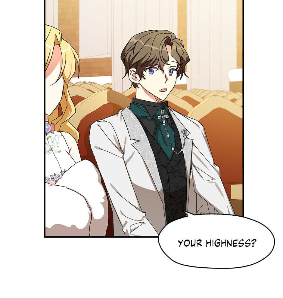 Read My Three Tyrant Brothers chapter 55 image 43 on Lezhin