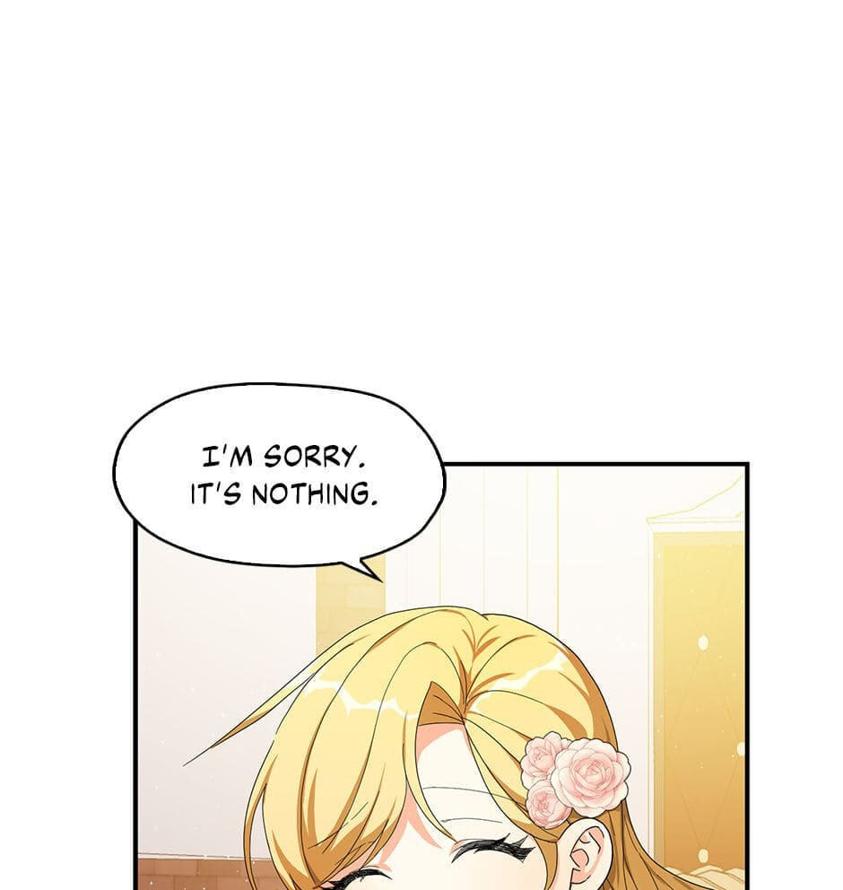 Read My Three Tyrant Brothers chapter 55 image 44 on Lezhin