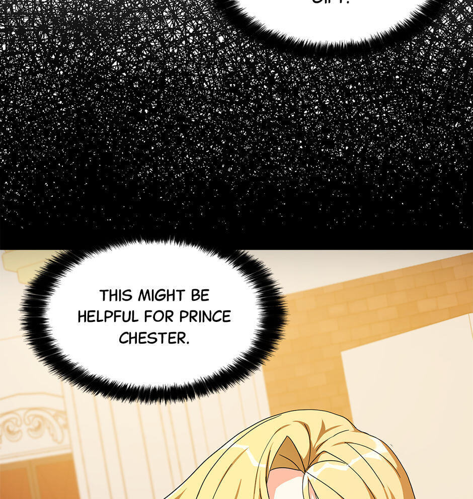Read My Three Tyrant Brothers chapter 55 image 47 on Lezhin