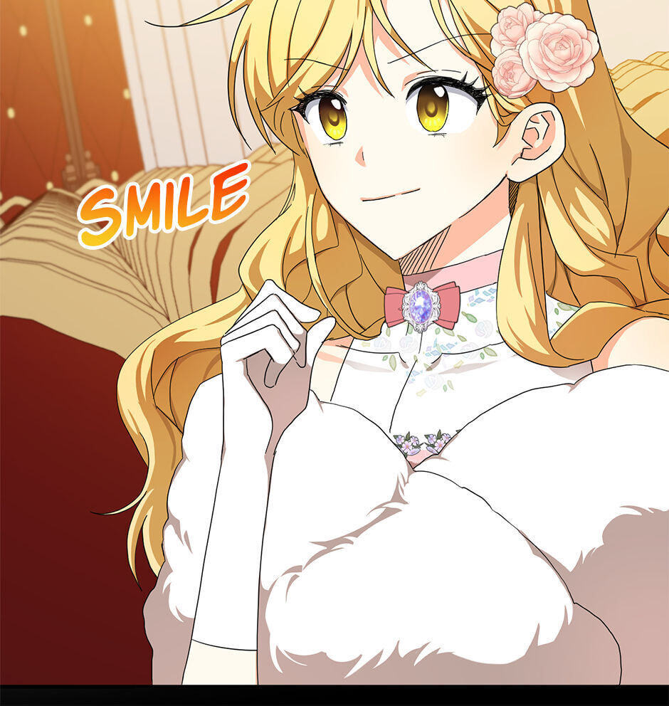 Read My Three Tyrant Brothers chapter 55 image 48 on Lezhin