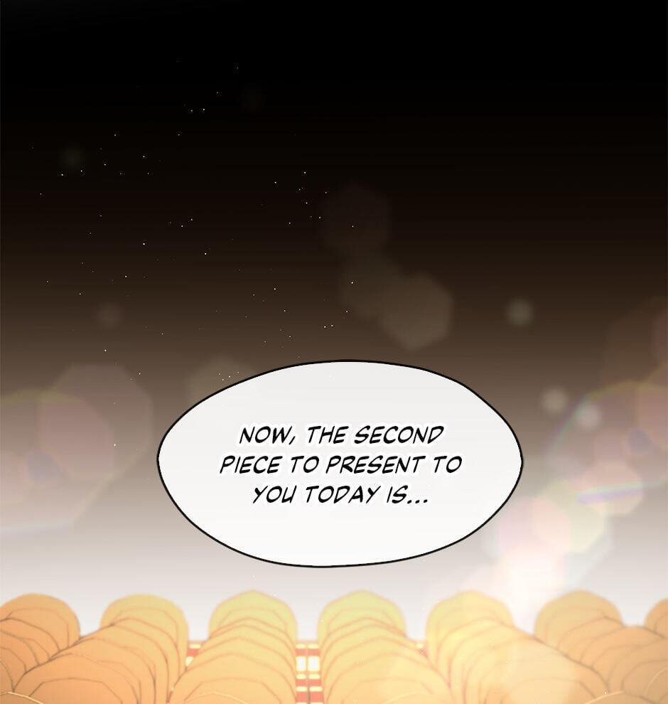 Read My Three Tyrant Brothers chapter 55 image 49 on Lezhin