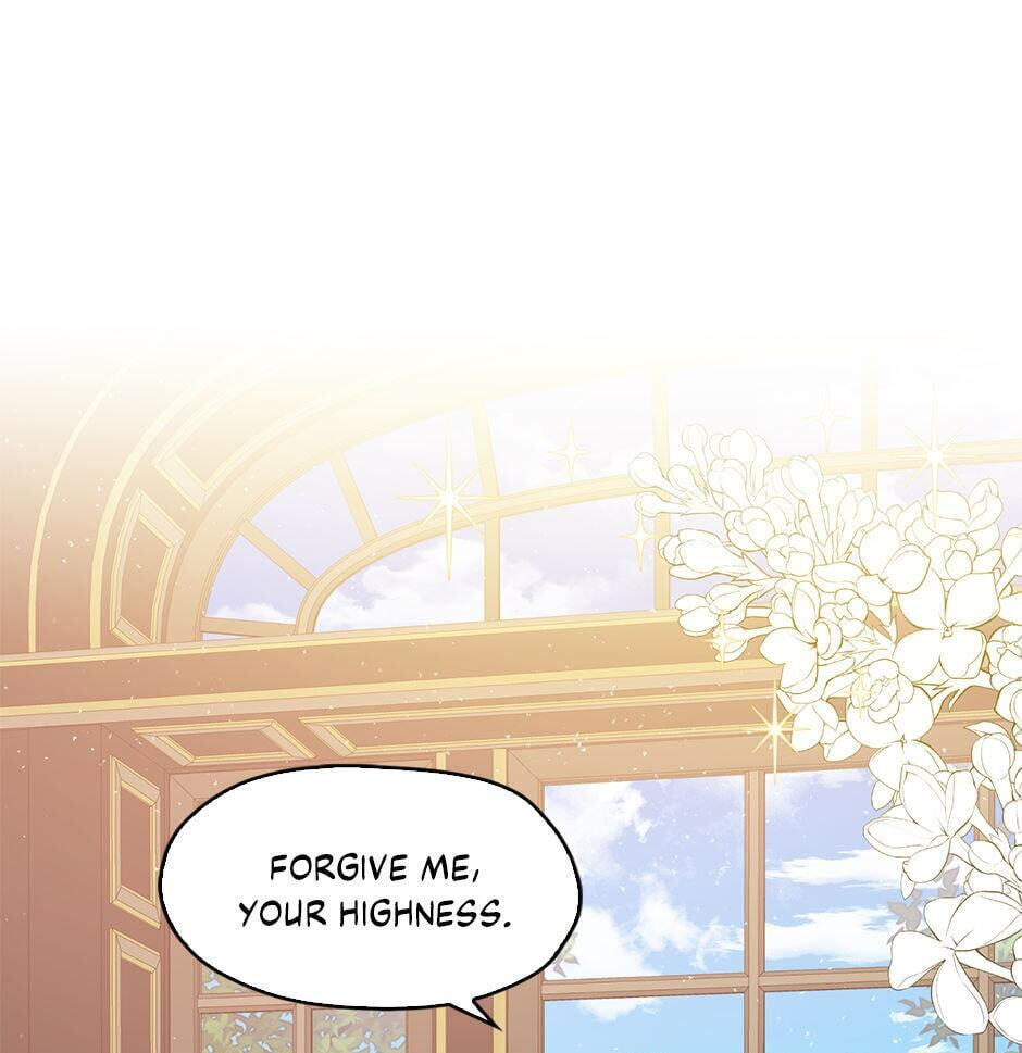 Read My Three Tyrant Brothers chapter 55 image 51 on Lezhin