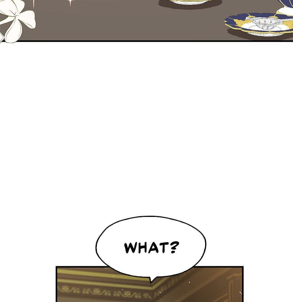 Read My Three Tyrant Brothers chapter 55 image 53 on Lezhin