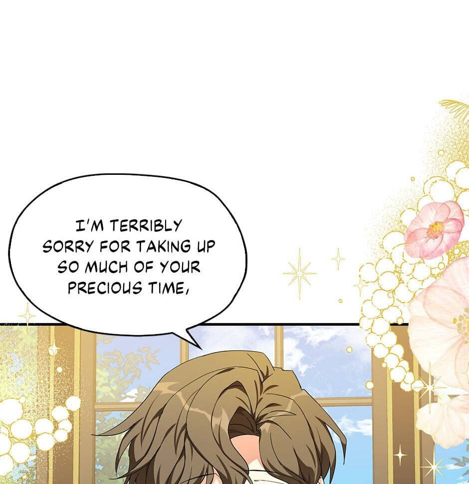 Read My Three Tyrant Brothers chapter 55 image 55 on Lezhin