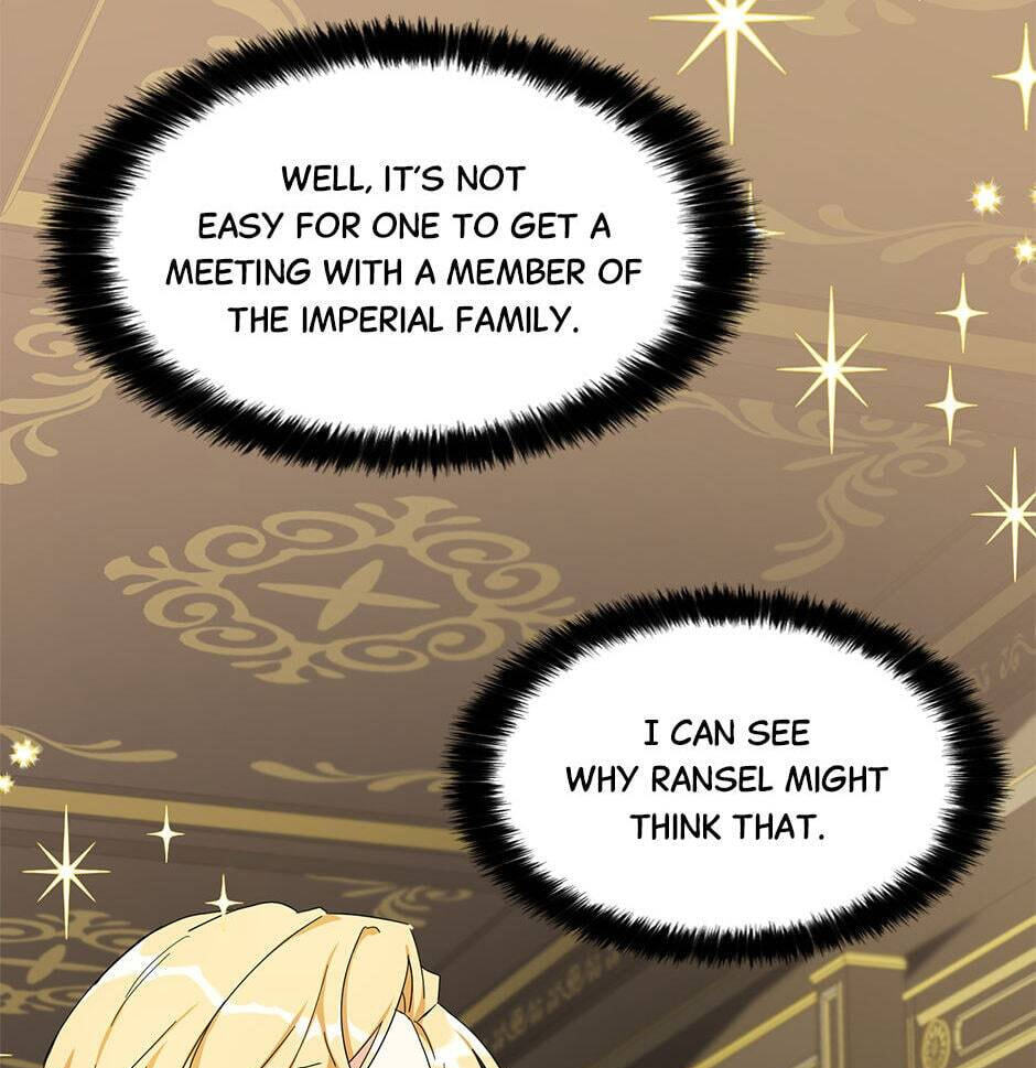 Read My Three Tyrant Brothers chapter 55 image 57 on Lezhin