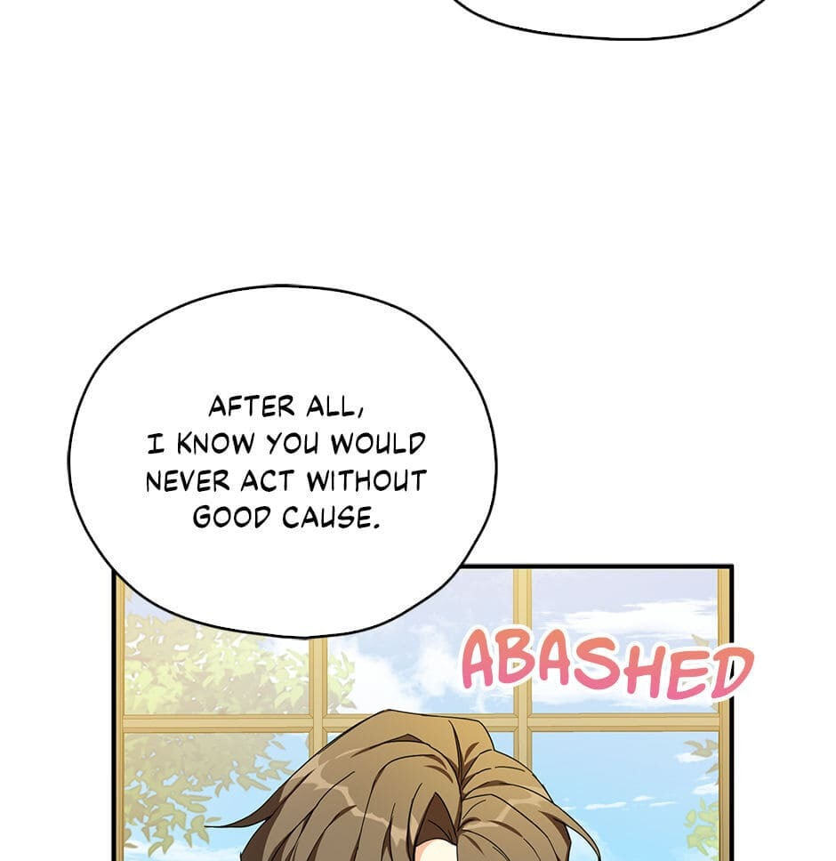 Read My Three Tyrant Brothers chapter 55 image 59 on Lezhin