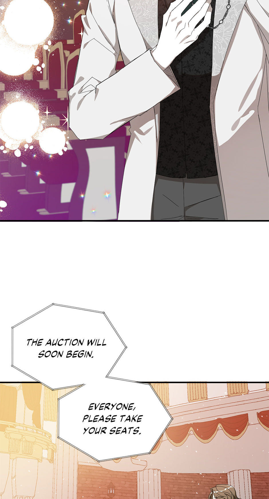 Read My Three Tyrant Brothers chapter 55 image 6 on Lezhin