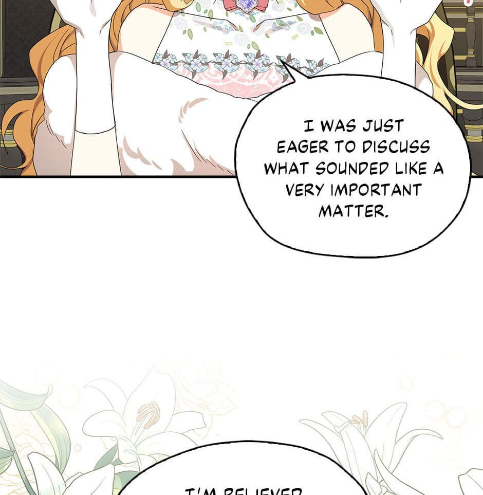 Read My Three Tyrant Brothers chapter 55 image 69 on Lezhin