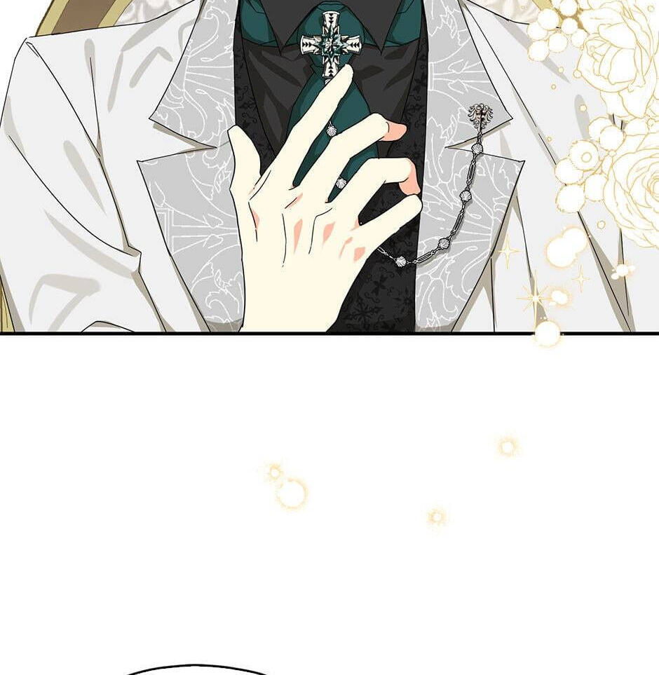 Read My Three Tyrant Brothers chapter 55 image 71 on Lezhin