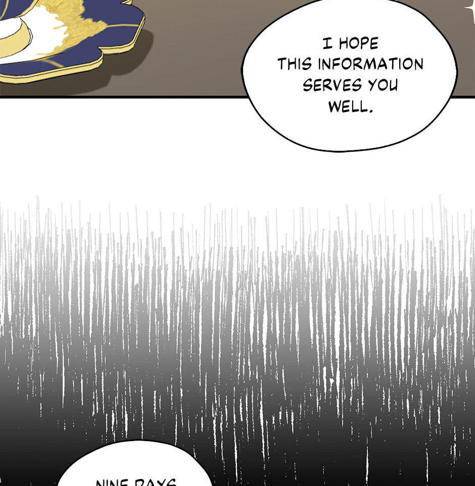 Read My Three Tyrant Brothers chapter 55 image 73 on Lezhin