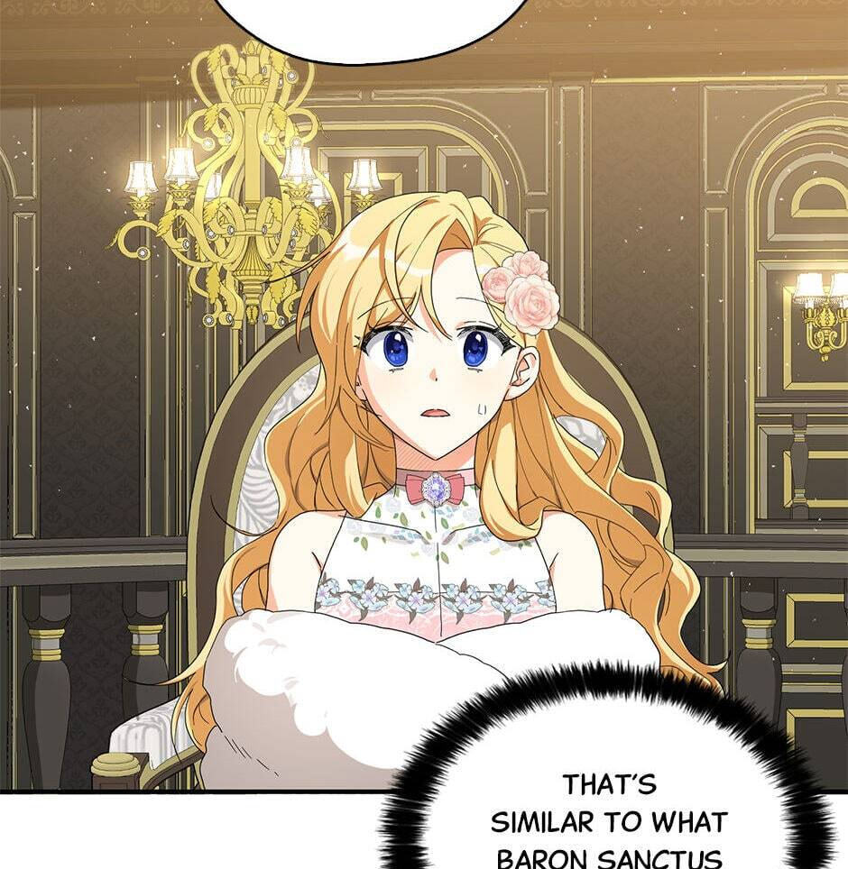 Read My Three Tyrant Brothers chapter 55 image 76 on Lezhin