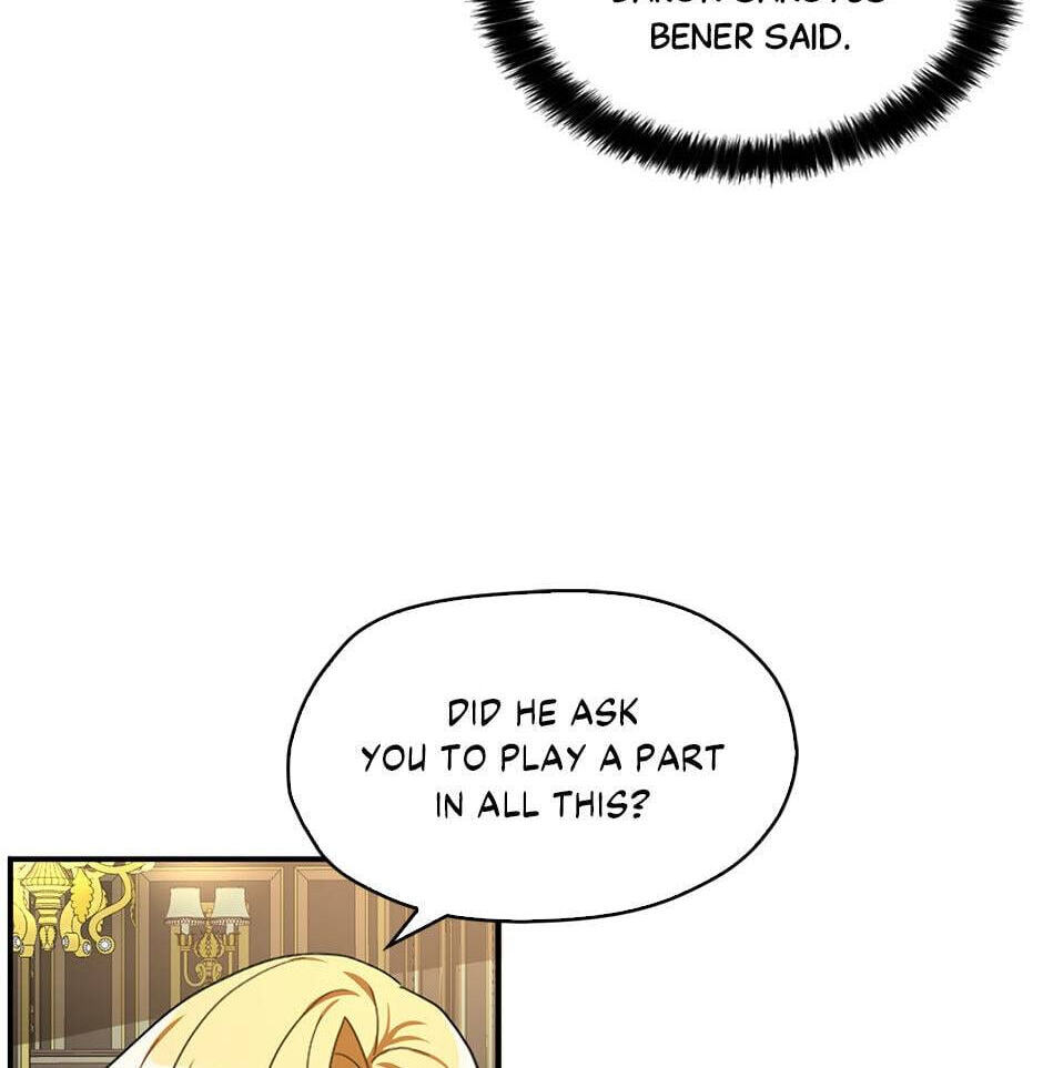 Read My Three Tyrant Brothers chapter 55 image 77 on Lezhin
