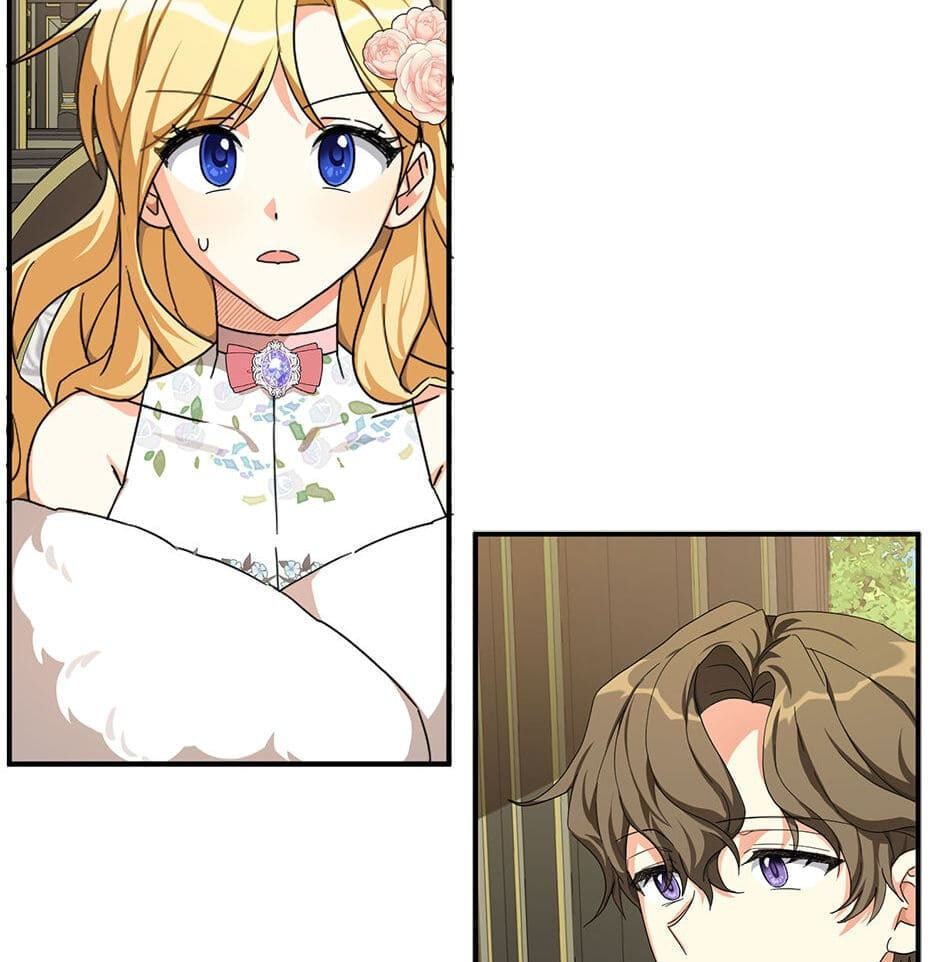 Read My Three Tyrant Brothers chapter 55 image 78 on Lezhin