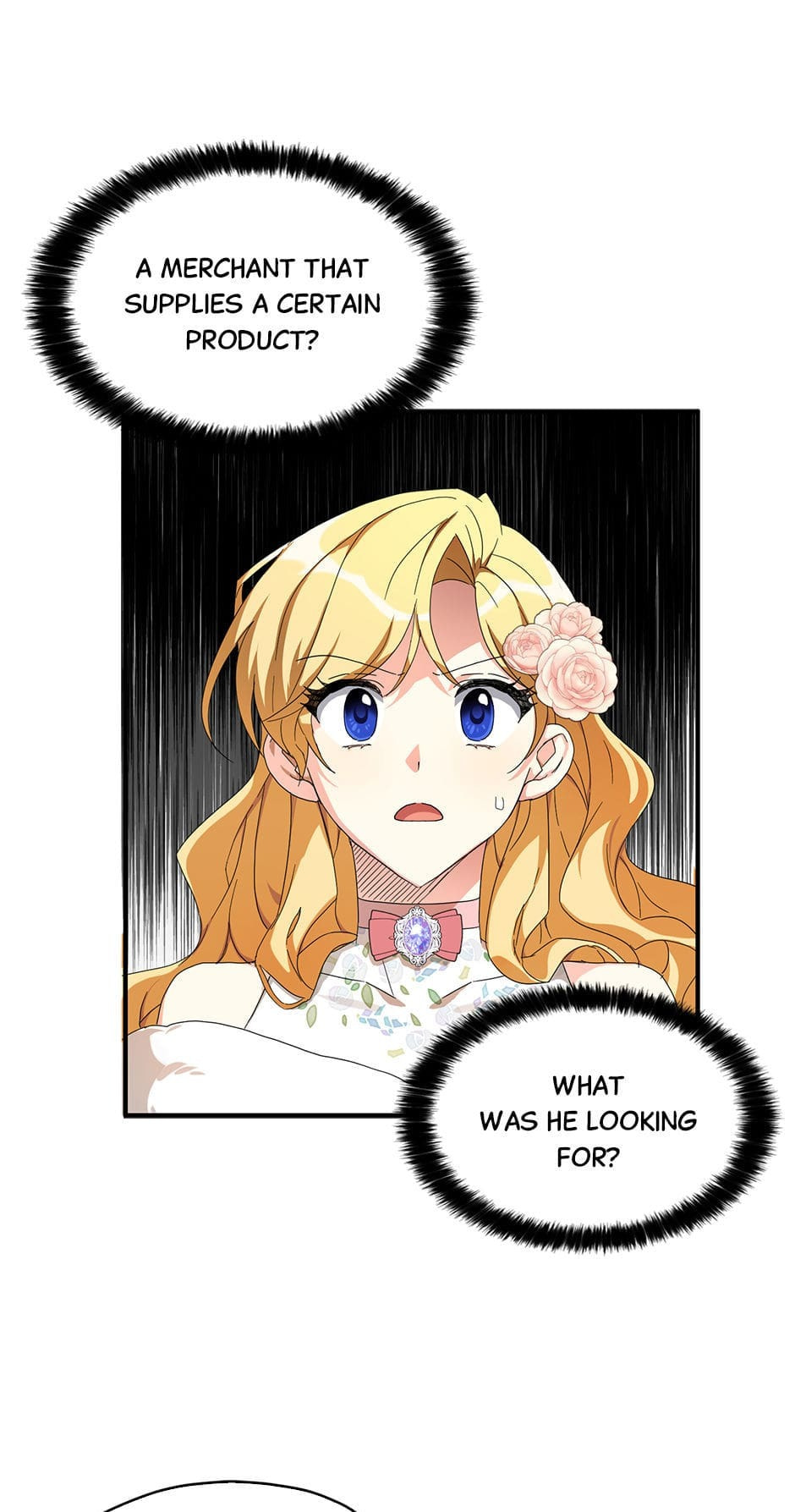 Read My Three Tyrant Brothers chapter 55 image 80 on Lezhin