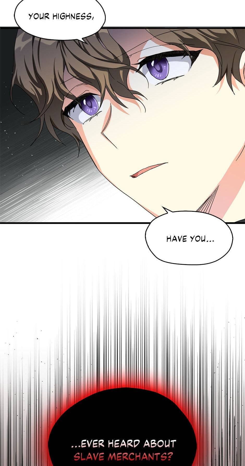 Read My Three Tyrant Brothers chapter 55 image 82 on Lezhin