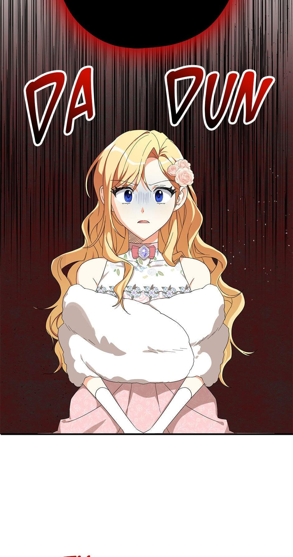 Read My Three Tyrant Brothers chapter 55 image 83 on Lezhin