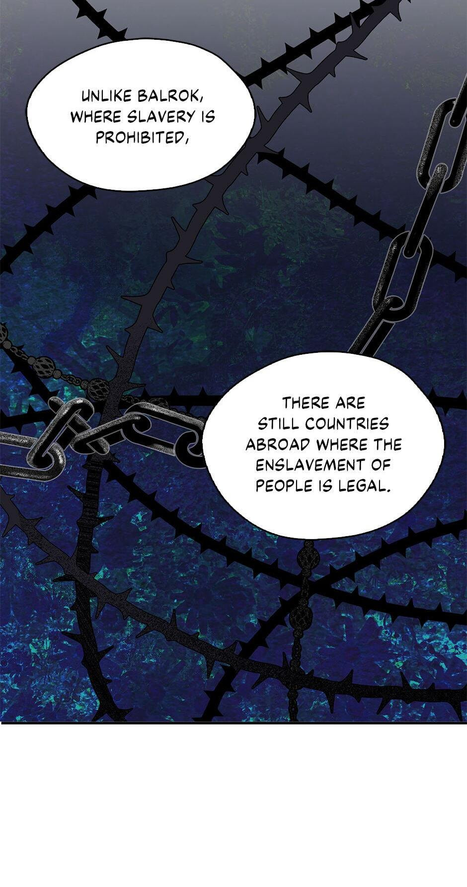 Read My Three Tyrant Brothers chapter 55 image 85 on Lezhin